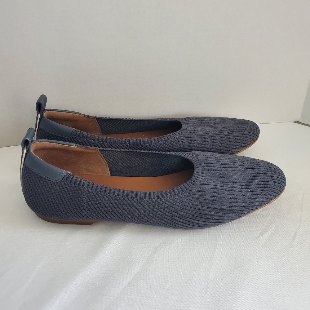 Everlane The Day Glove Flat - Picture 4 of 11